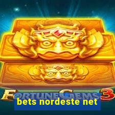 bets nordeste net